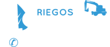 Logo Riegos Cuartero